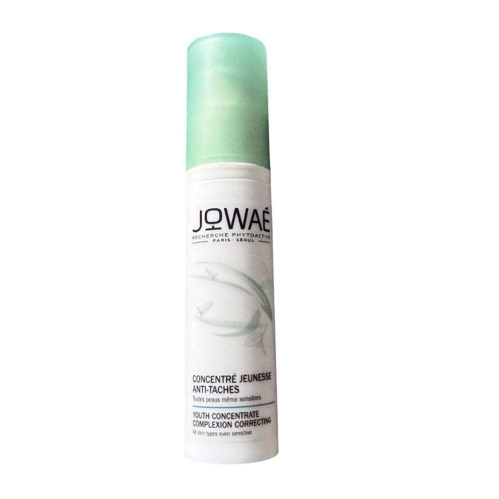 Jowae‎ Paris Seoul Youth Concentrate Complexion Correcting Serum All Skin Types